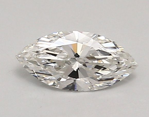 0.71 ct. F/VVS2 Marquise Lab Grown Diamond prod_a7ce1f5fdefa48b68bfdc0aa77c6bc84