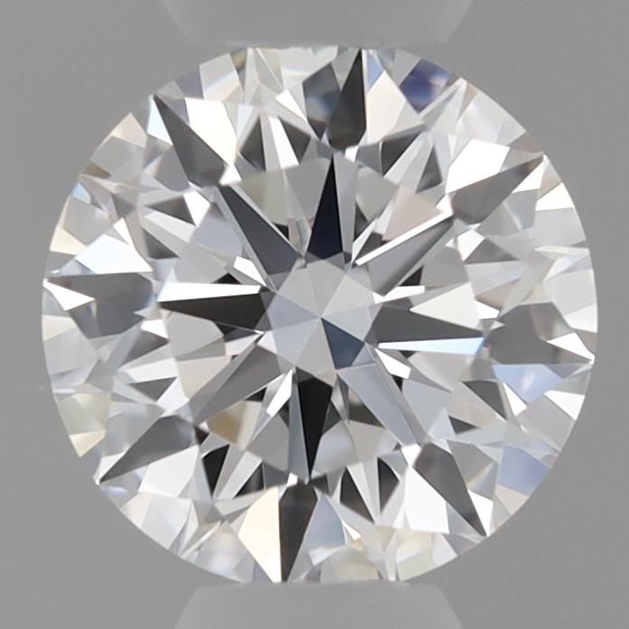 0.58 ct. D/VVS2 Round Lab Grown Diamond prod_b456a28317f342c8b2244254cd9dab47