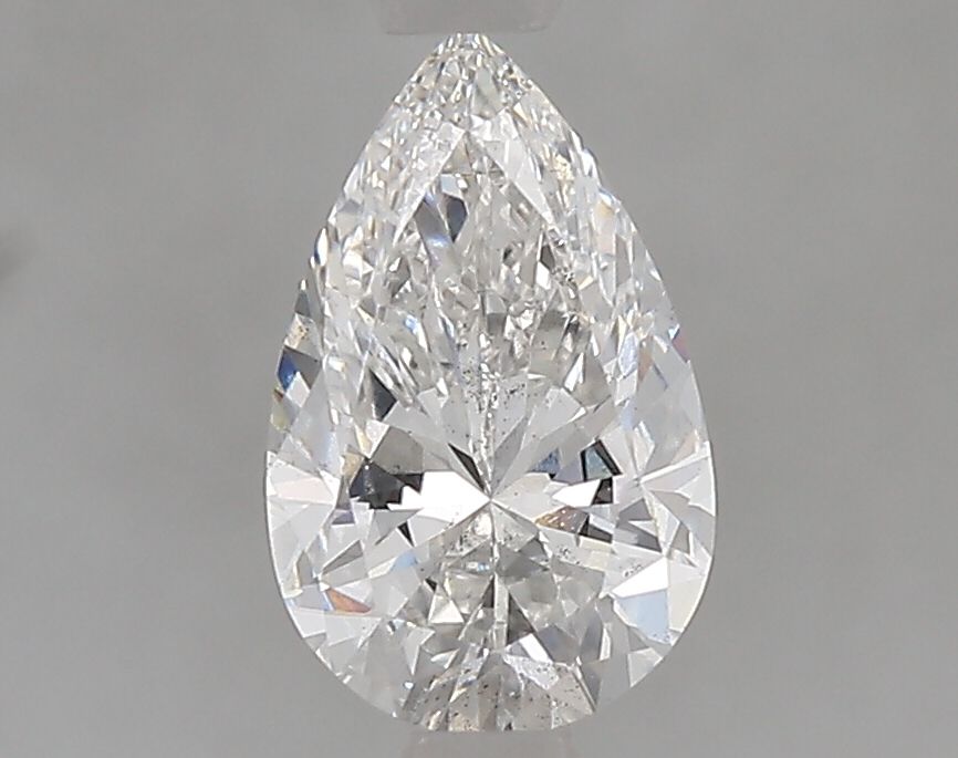 1.05 ct. F/SI1 Pear Lab Grown Diamond prod_ee7ce25b335143e181433badb8fd596f