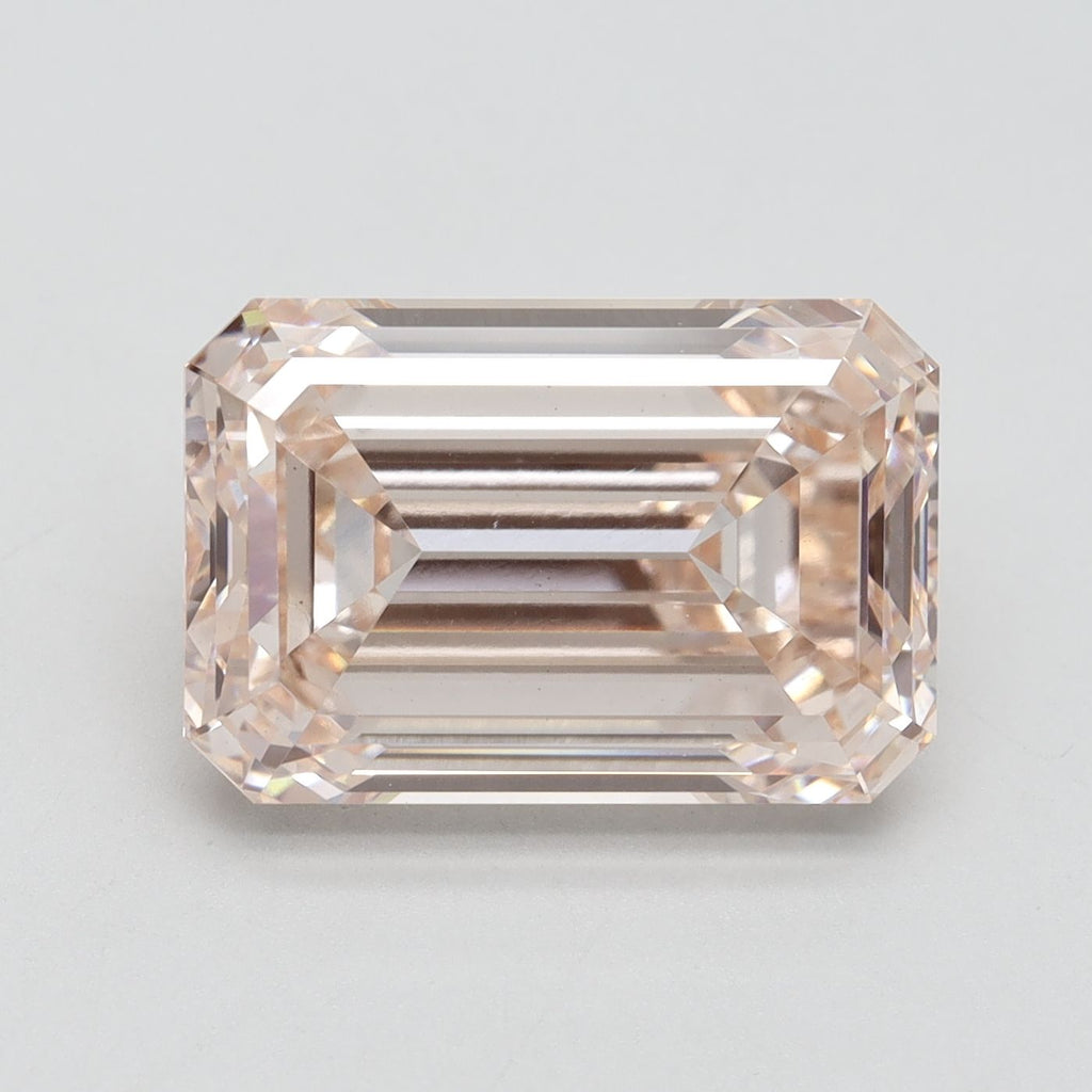 7.01 ct. Fancy Pink/VS1 Emerald Lab Grown Diamond prod_9c5d2f245fa24074b26e76e81cc4322a