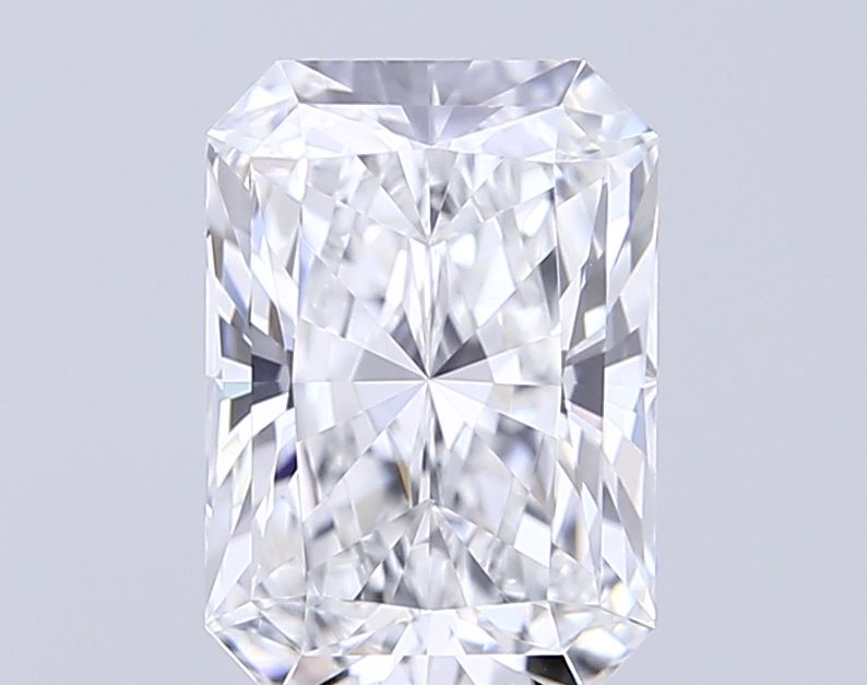 1.44 ct. E/VVS2 Radiant Lab Grown Diamond prod_e2abf4ea354a4d5a99306b95572675fe