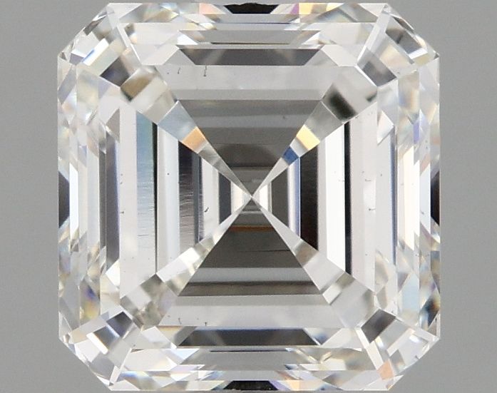 1.58 ct. G/VS1 Square Lab Grown Diamond prod_f2e5df28c437486ba7e677ab9edc71ef