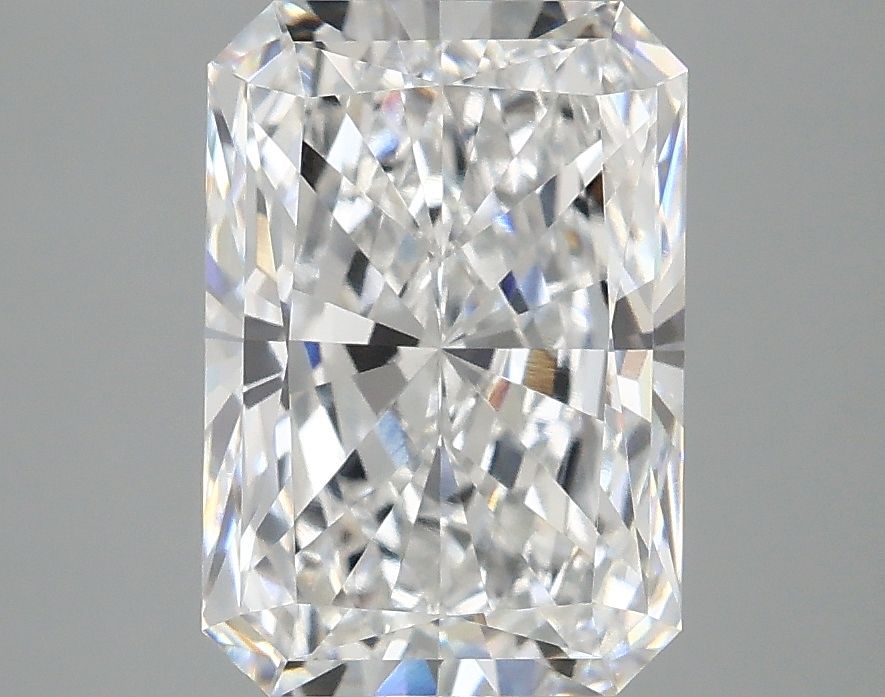 3.07 ct. E/VVS2 Radiant Lab Grown Diamond prod_d6686d900ceb41efa9e18c8994cf3ac6