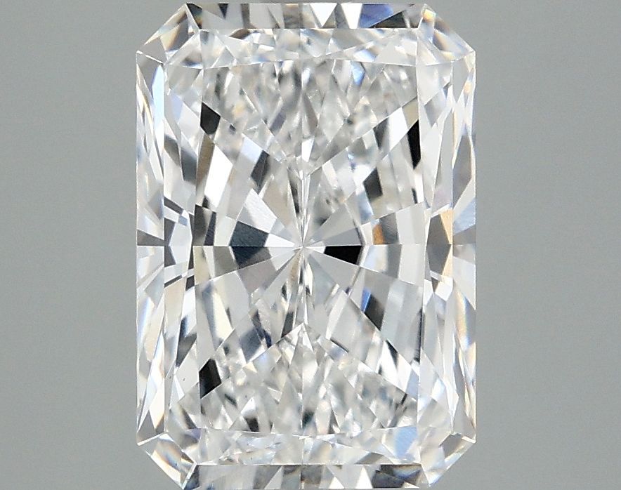 3.07 ct. D/VS1 Radiant Lab Grown Diamond prod_a3c6bd6d0f324418b34ce752eb43ba7b