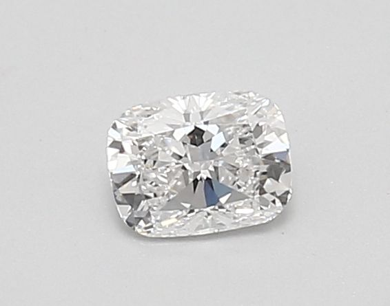 0.50 ct. D/VVS2 Cushion Lab Grown Diamond prod_f38f2af1387047e3877444a01f261d94