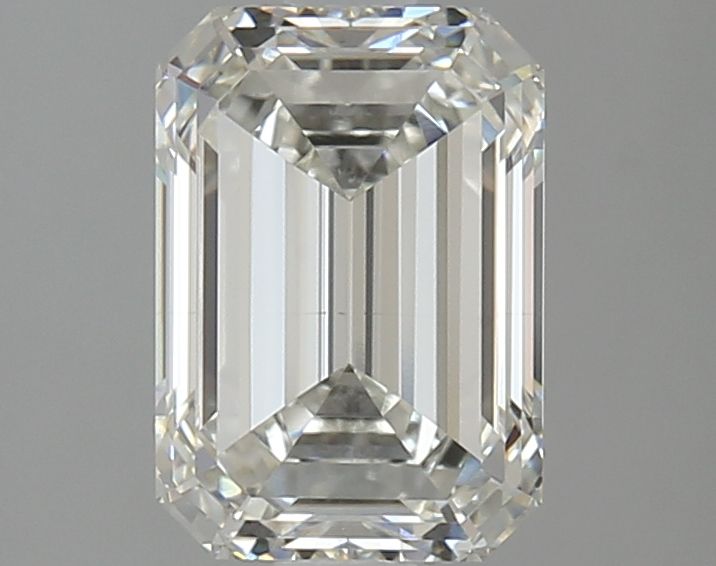 2.41 ct. H/VS1 Emerald Lab Grown Diamond prod_a47b266307d24a94bd7662ed314379d1