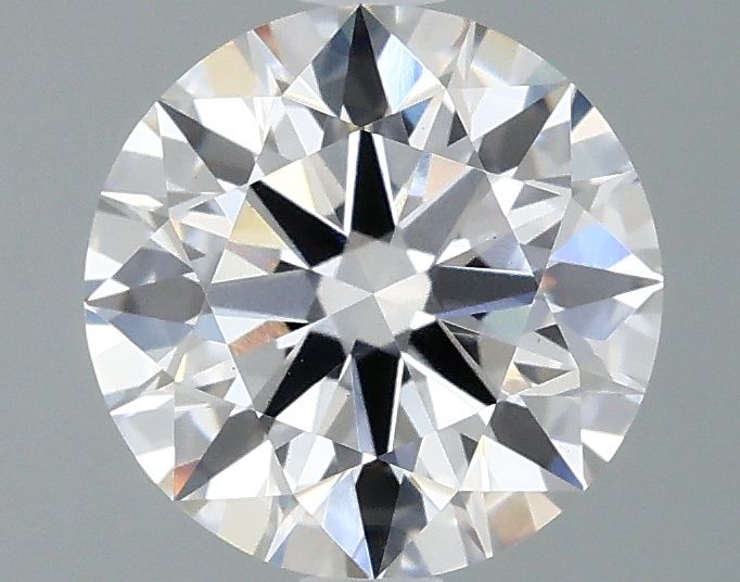 1.87 ct. F/VS1 Round Lab Grown Diamond prod_ee77ae8f1f8d4060bebf99635991d407