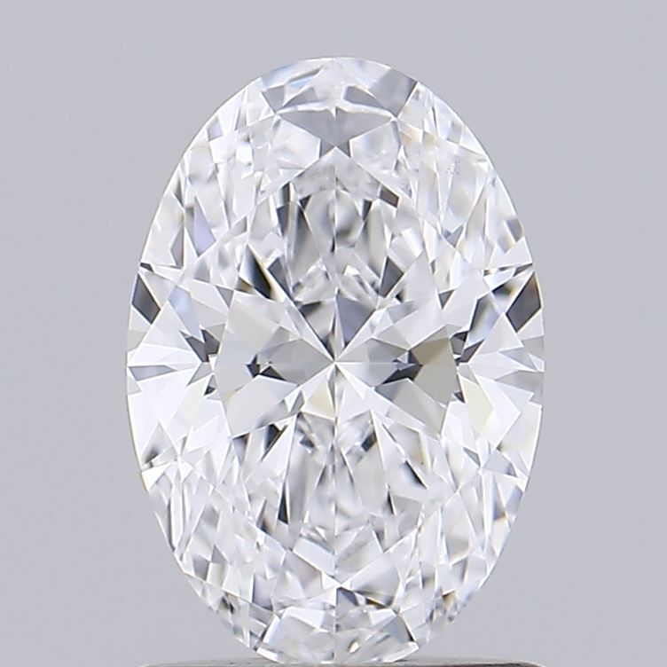 1.04 ct. D/VS1 Oval Lab Grown Diamond prod_e2794e8961864ec0884256139e9d4225