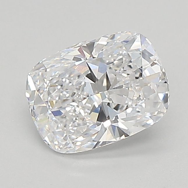 0.94 ct. D/VS1 Cushion Lab Grown Diamond prod_ee3056dd48054ab99d4cc657dad63437