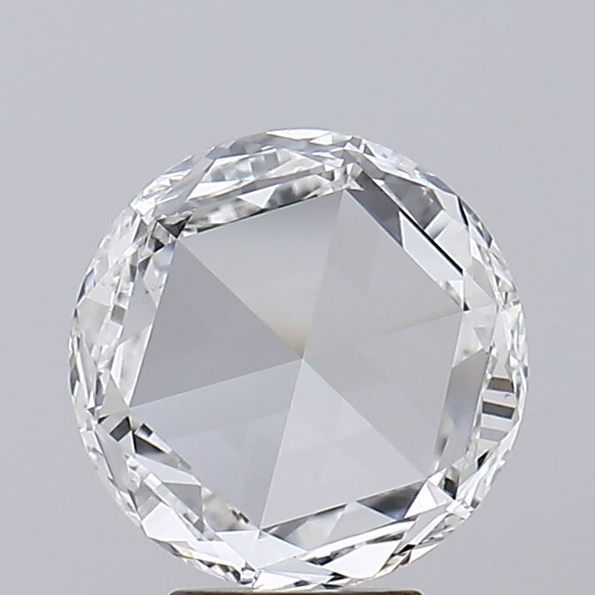 3.54 ct. E/VS1 Rose Lab Grown Diamond prod_dc6641baf759449886a74d849a6e2e64