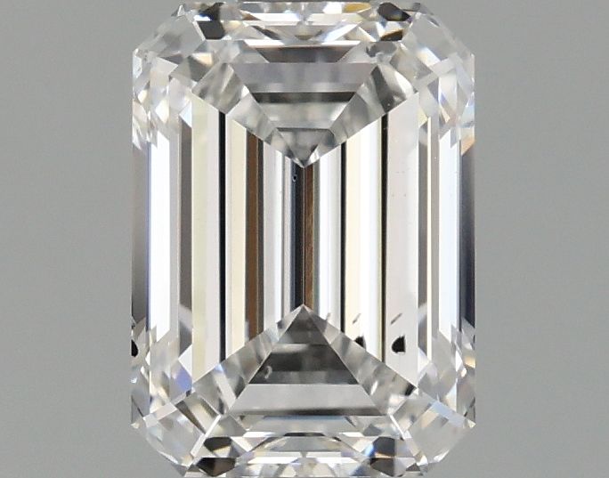 0.98 ct. E/VS2 Emerald Lab Grown Diamond prod_cb380bbcb7ea4cb88059f7f77beed402