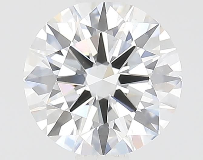 0.92 ct. E/VS1 Round Lab Grown Diamond prod_e3809c93138a460fb9b084437d645b64