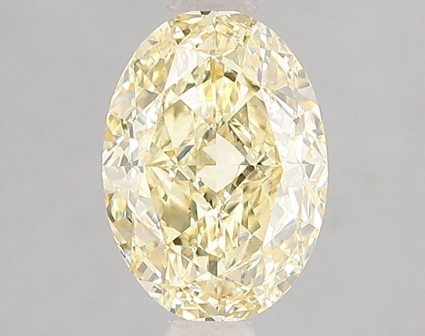 2.03 ct. Fancy Intense Yellow/VS1 Oval Lab Grown Diamond prod_f541a77e02b04a51a4b0de129ee1b4a1