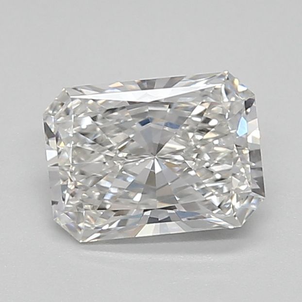 0.76 ct. E/VVS1 Radiant Lab Grown Diamond prod_f4fd5fd071e24936af86ed413e3d050f