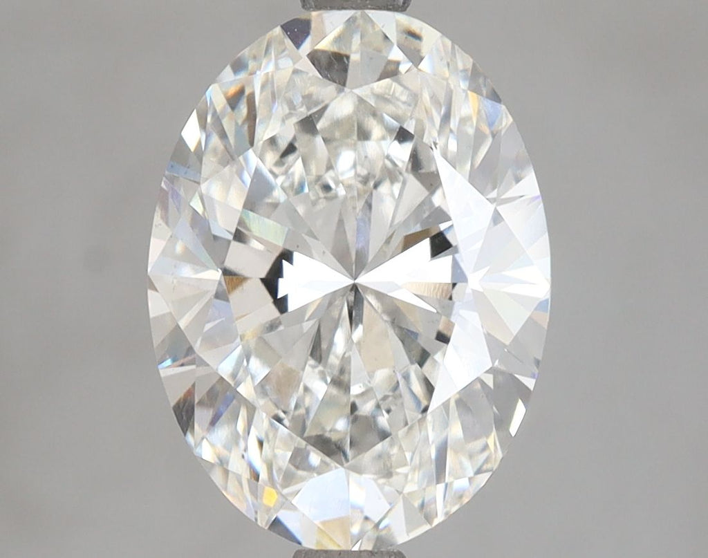 3.52 ct. F/VS1 Oval Lab Grown Diamond prod_bb99a562387742bca17892124366f313