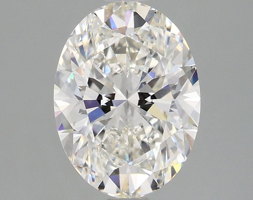 1.98 ct. G/VS1 Oval Lab Grown Diamond prod_ed6a44468c354968a02b6c288d0f4b2a