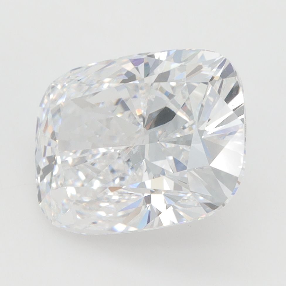 3.04 ct. D/IF Cushion Lab Grown Diamond prod_fadf7c0f3cc54feda7ea8f49b3e503fc