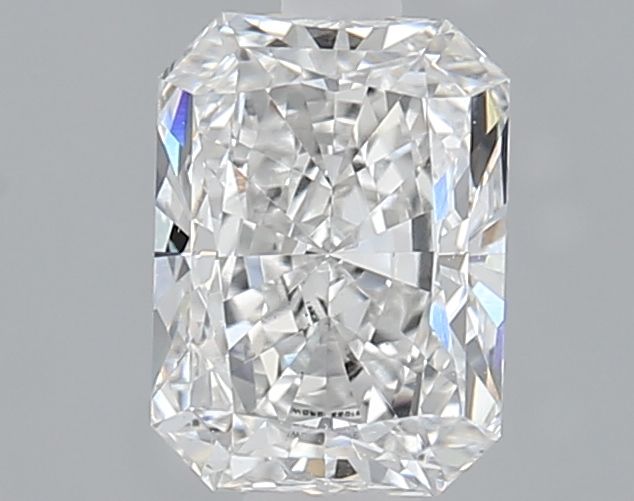 1.00 ct. E/VS1 Radiant Lab Grown Diamond prod_efc22ff111b74c5ab6073dbd98f5ee4a