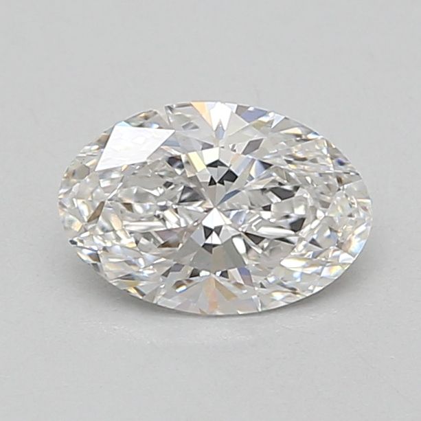 1.04 ct. E/VS1 Oval Lab Grown Diamond prod_fa174e0300b24df59b16eabfe69a64f6