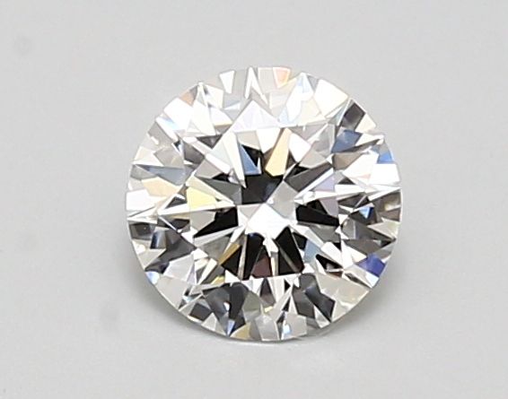 0.86 ct. D/VVS2 Round Lab Grown Diamond prod_eb3e7b87052c4bc7a3069ecdb84adacd