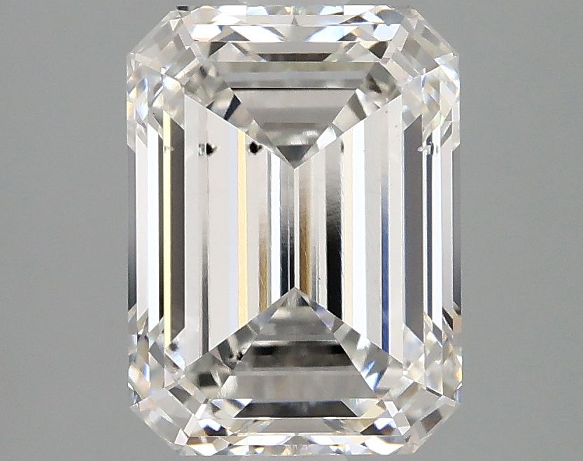 2.99 ct. F/SI1 Emerald Lab Grown Diamond prod_f5416cf75a0e4d7094cc35792b0d150e