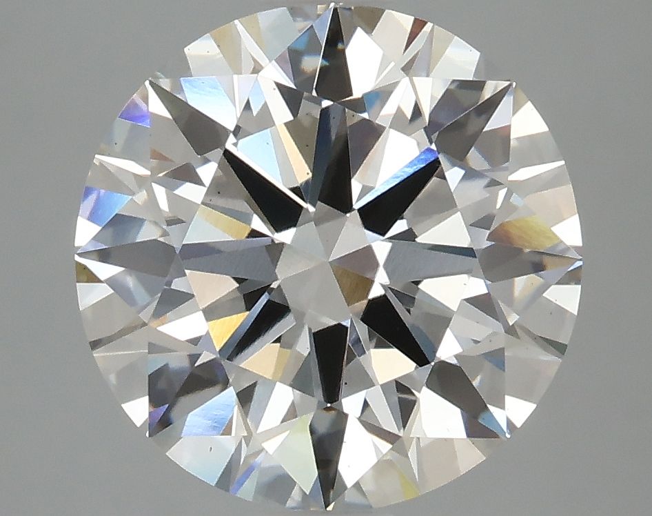 4.78 ct. H/VS2 Round Lab Grown Diamond prod_f66c87e5f1c84221a045e5d9933cbe4f