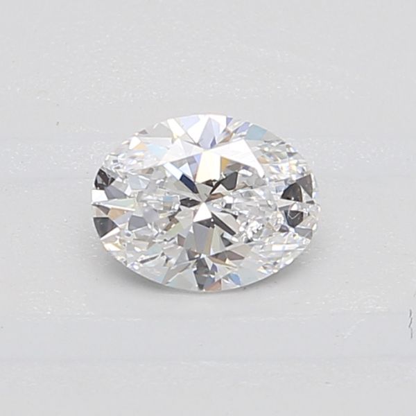 0.70 ct. E/SI1 Oval Lab Grown Diamond prod_ed63dbbf1d724e0882a27d12090bfd97