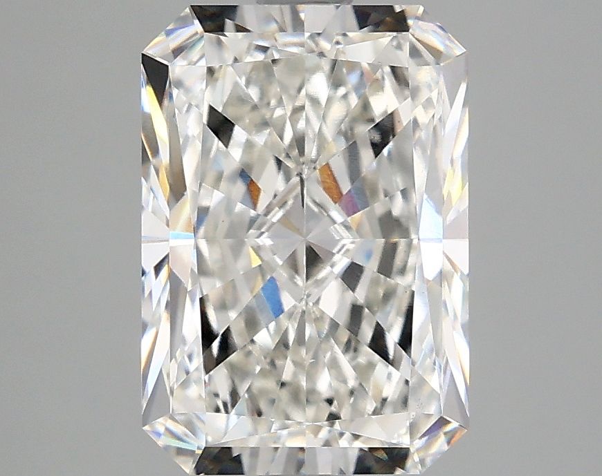 3.02 ct. G/VS1 Radiant Lab Grown Diamond prod_9394ab9e22394264999e638c5862afbf