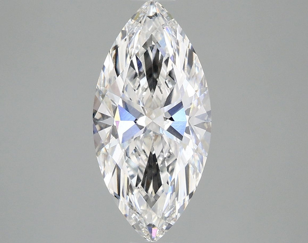 2.02 ct. D/VS1 Marquise Lab Grown Diamond prod_f4b64f05f7cc42faa005740e0f26d514