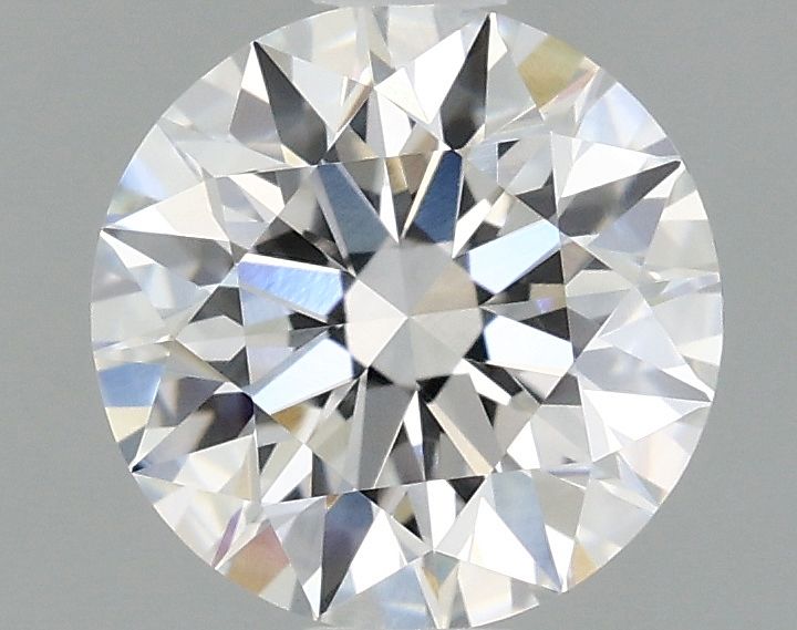 1.05 ct. E/VVS2 Round Lab Grown Diamond prod_ed652539eb4247749cc2e1e3917ec8be