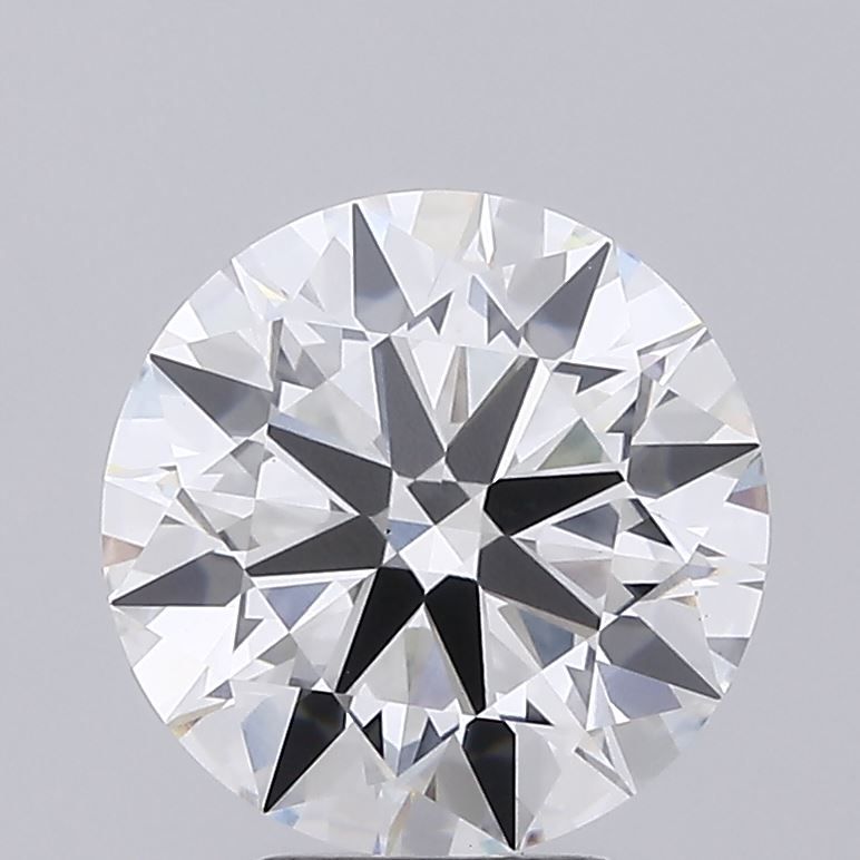 4.44 ct. G/VS1 Round Lab Grown Diamond prod_9e4b14630db04044906f06fcbdf799ea