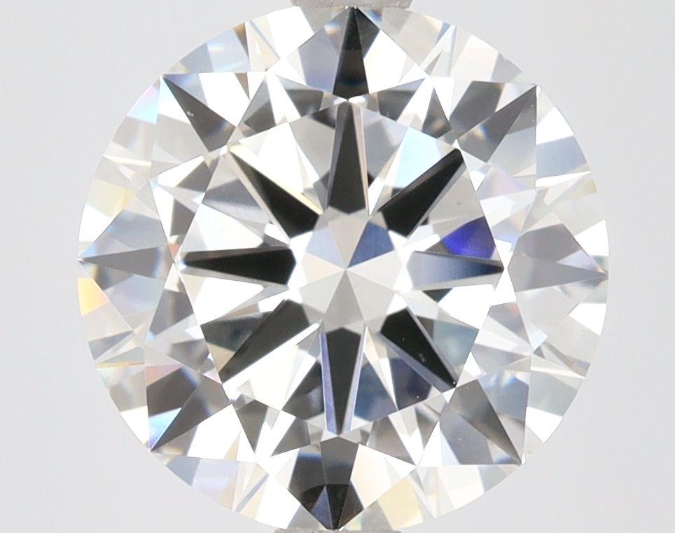 3.50 ct. G/VVS2 Round Lab Grown Diamond prod_8e435e9ca96b4bc9a3f73e9ce7a0c24a