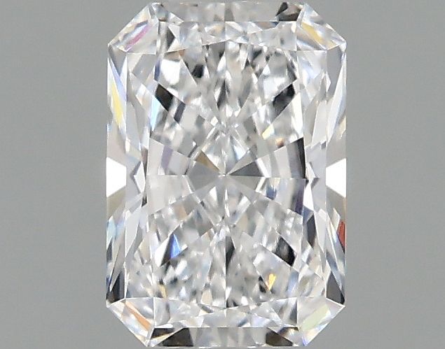 1.07 ct. D/VVS2 Radiant Lab Grown Diamond prod_d7c38f21c1b347a9bdc6d65544c978e7