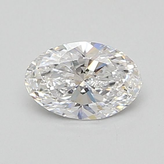 0.72 ct. D/VS2 Oval Lab Grown Diamond prod_ee721dd413c14ab39bec45702c7e0dba