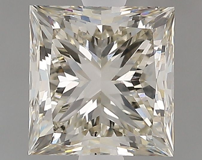 1.50 ct. K/VS2 Princess Lab Grown Diamond prod_d77bdfac6eee44b88b89d5bc0629cd26