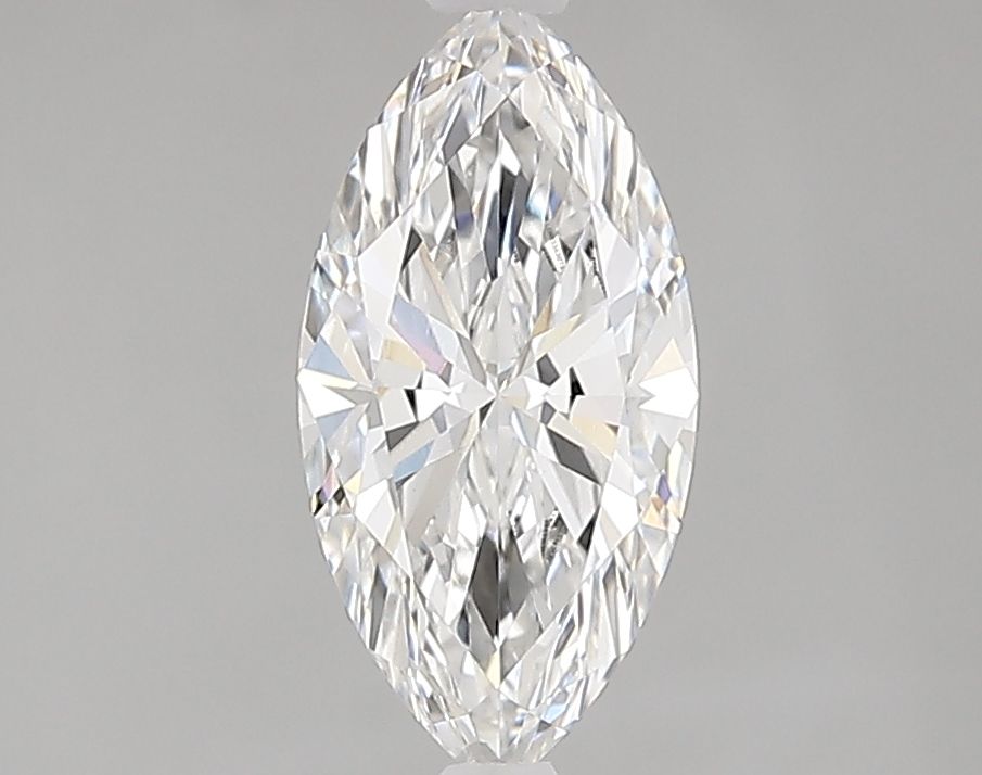 1.07 ct. E/VVS2 Marquise Lab Grown Diamond prod_faae84dc467348369e557dbb94493fff