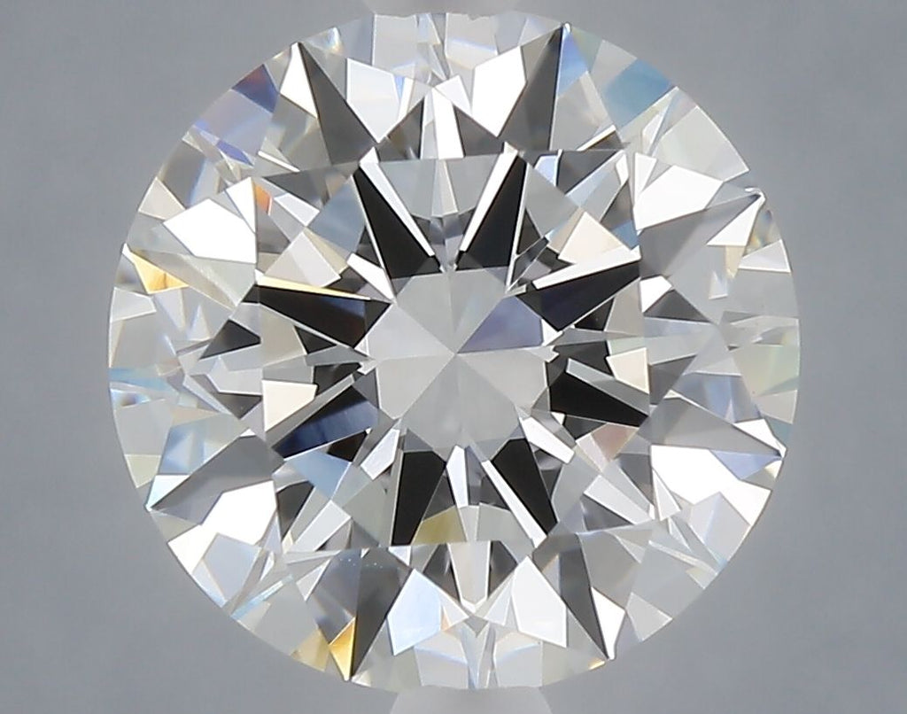 3.07 ct. E/VVS2 Round Lab Grown Diamond prod_25cf8993e1494a0b969d51140556b968
