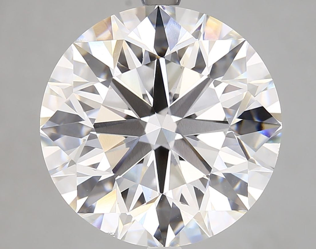 11.02 ct. E/VS1 Round Lab Grown Diamond prod_ed93e73385d74f40b8940c9427126457