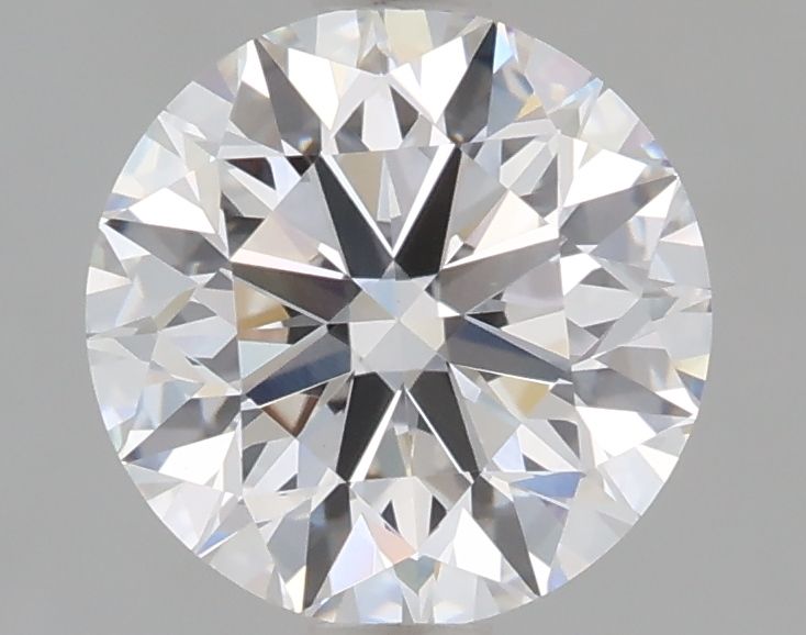 1.53 ct. D/VS1 Round Lab Grown Diamond prod_f78b146ba37b47108da72251496a4873