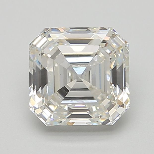 2.07 ct. F/VS1 Square Lab Grown Diamond prod_fb690d8bfa004319b05b478ff6e4d93c