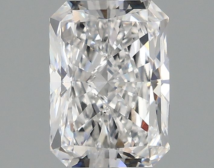 1.50 ct. E/VS1 Radiant Lab Grown Diamond prod_fd6c82b730dd49a9bc10b553f04e1410