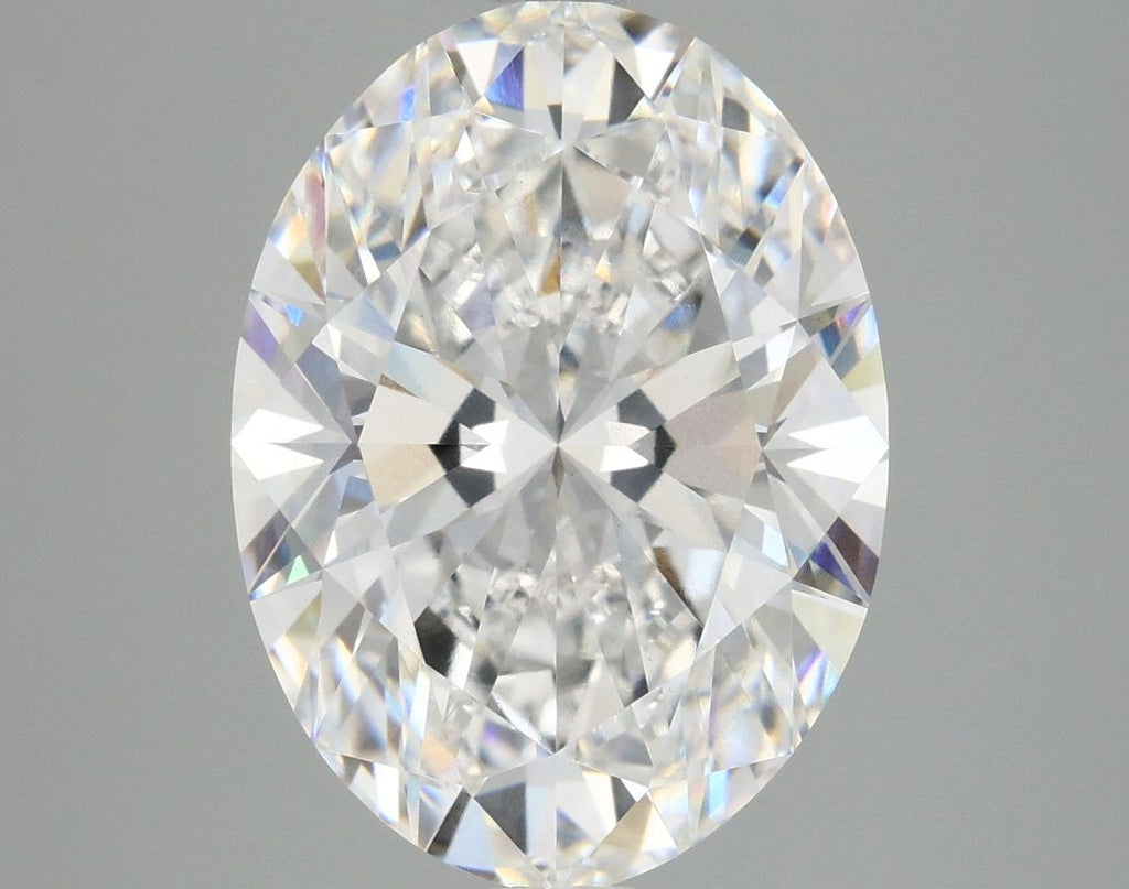 5.10 ct. D/VS1 Oval Lab Grown Diamond prod_fb2eeb6c4e3240e0a132a683b619f88d