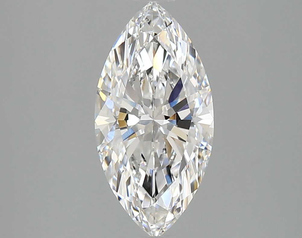 1.98 ct. E/VS2 Marquise Lab Grown Diamond prod_a55e5b247e9242e08125f87ad90f05ff