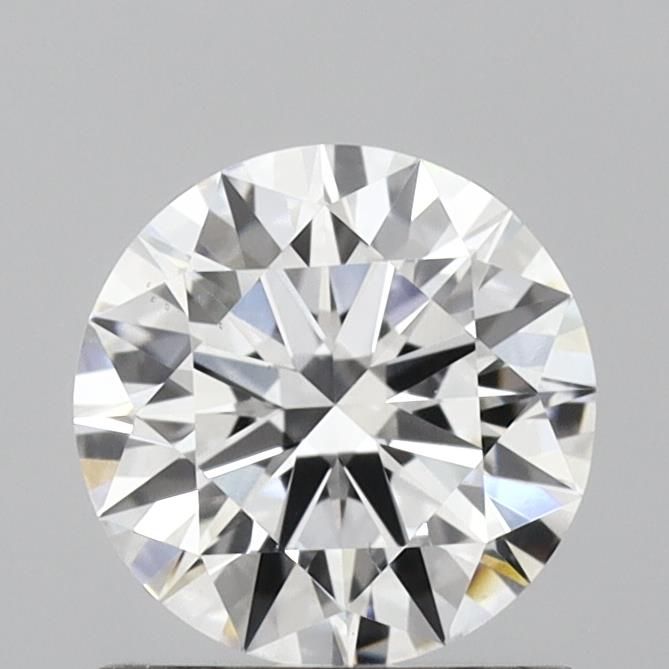 1.08 ct. D/VS1 Round Lab Grown Diamond prod_ed5881d5deaf47f29566c88af7cb290f