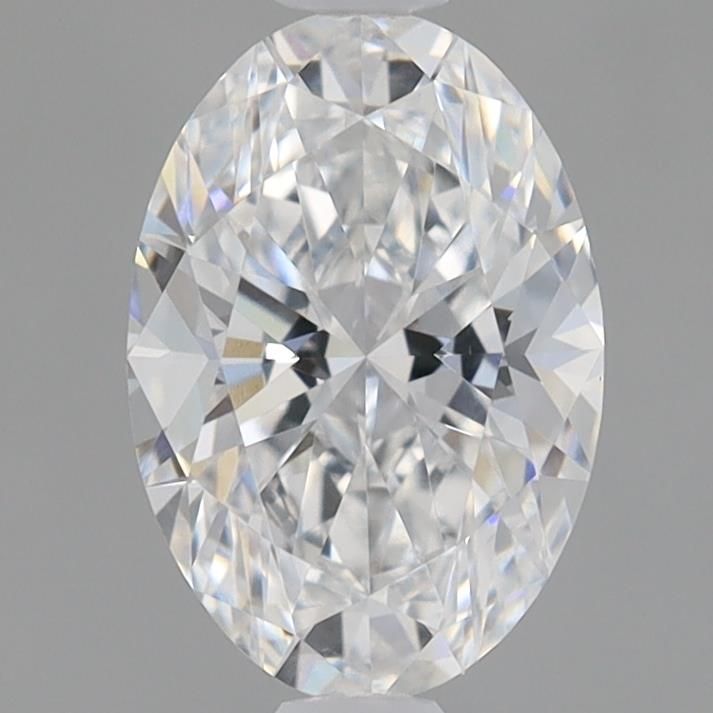 0.99 ct. E/VVS2 Oval Lab Grown Diamond prod_eef68e5619c743639d41c84d5ec8655f