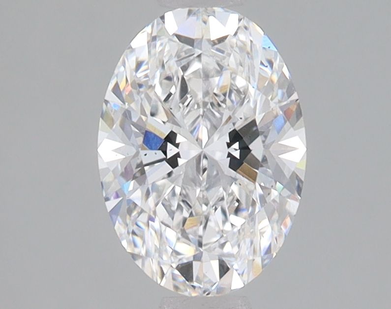 1.10 ct. E/VS2 Oval Lab Grown Diamond prod_ee53d88e272740fba9022206fa589395