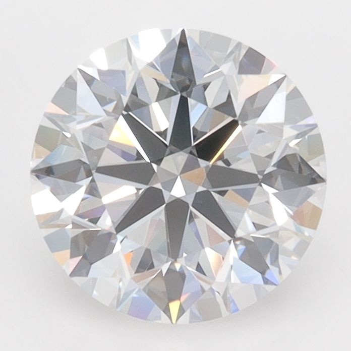 2.04 ct. D/VVS1 Round Lab Grown Diamond prod_fa424f6ff08c4eafaf8aa53a39e3e4f2