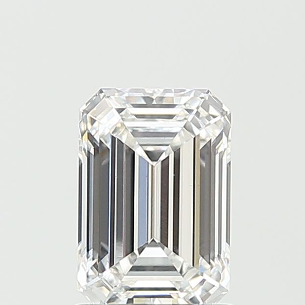 1.59 ct. E/VS1 Emerald Lab Grown Diamond prod_e8c2c734a4bf4ebdbb1e17ffa1cb03d3