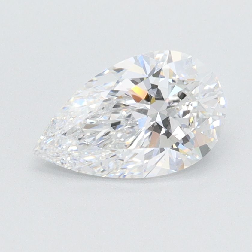 1.02 ct. E/VS2 Pear Lab Grown Diamond prod_ed99d7ad2d654b41b53553c3d8656ebd