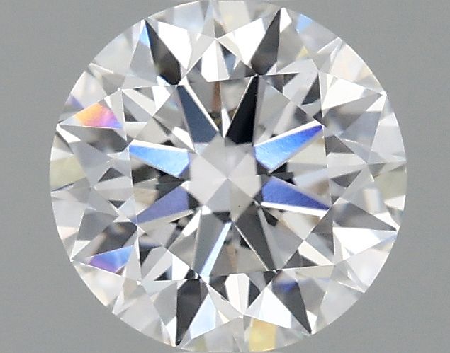 1.03 ct. D/VVS2 Round Lab Grown Diamond prod_e124abfdd97f42219a1d424f79801384